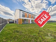 Dom, Goczałkowice Zdrój, Pszczyński, 112 m²