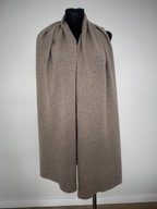 S.Marlon szalik szal 100% kaszmir puch