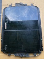 Audi A8 D4 LONG Szyberdach Panorama 4H4877041