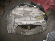 RENAULT TALISMAN MEGANE IV 16TCE SKRZYNIA BIEGÓW AUTOMAT DW5004