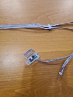 MODUŁ PŁYTKA IR Z TV SHARP LC-40FG5342E