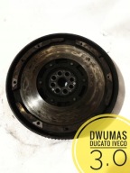 DWUMAS FIAT 3.0 DUCATO IVECO JUMPER BOXER 2006-