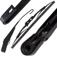 Ramię Wycieraczki Tył Wycieraczka Pióro FORD FOCUS MK1 MK2 H/B METAL 98-11