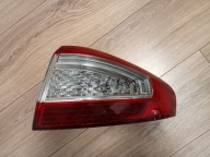 FORD MONDEO MK4 LIFT LAMPA PRAWA TYLNA BS71-13404-AE
