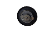 Korek wlewu paliwa Syrenka /Syrena /Żuk / Warszawa