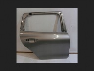 DRZWI VOLVO V60 II 18-22ROK PRAWE TYŁ