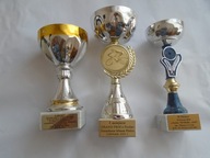 KOLARSTWO PUCHAR WYŚCIGI SZOSOWE JURA CYKLOFRAJDA KIELCE 5 szt + MEDALE x 5