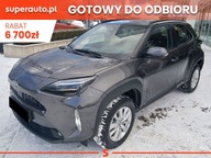 Od ręki - Comfort 1.5 Hybrid 130KM | Tempomat adaptacyjny!