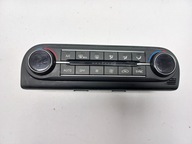 PANEL STEROWANIA KLIMATYZACJI KIA PROCEED III 97250-J7XXX