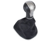 GAŁKA DŹWIGNIA ZMIANY BIEGÓW MIESZEK do Seat Altea Leon II Toledo