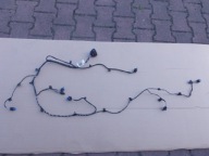 instalacja zderzaka OPEL ASTRA K V lifting 39217858