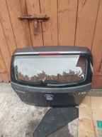 KLAPA BAGAŻNIKA HYUNDAI I30 I 1 HB