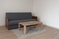 KANAPA WERSALKA WERSALKI TAPCZAN MEBLE HOTELOWE