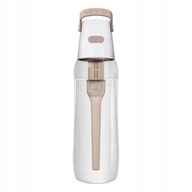Butelka filtrująca Dafi 0.7L by Joanna Krupa. Eko, Tritan, BPA Free.