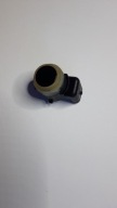 CZUJNIK PARKOWANIA PDC 9828688077XY ALFA JUNIOR OPEL PEUGEOT CITROEN
