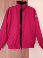 Wiosenna bomberka kurtka r. 40