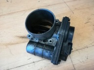 PRZEPUSTNICA OPEL VECTRA C SIGNUM Z30DT 184KM 3.0