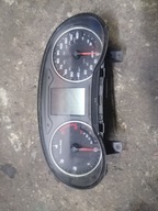 LICZNIK ZEGARY 8V0920960A AUDI A3 8V 1.6 TDI UK