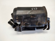 FILTR WĘGLOWY OBUDOWA MERCEDES W219 CLS 2114700659
