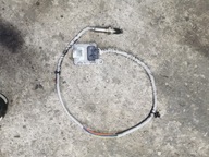 TT254 Dacia Duster II 1.5d Sonda Lambda Nox 227906887R