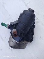 Volkswagen OE 03N115389B Chłodnica, układ chłodzenia silnika