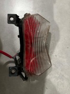 Kawasaki zx6r 03 04 lampa tył z750 z1000 tylna