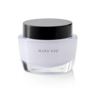 Żel nawilżający do twarzy Mary Kay dzień i noc