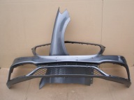 Mercedes C klasa W 205 AMG C 63 Zderzak Przód Błotnik Przedni Lewy Prawy Or