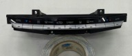 PANEL STEROWANIA KLIMATYZACJI MERCEDES W221