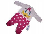 PAJACYK OCIEPLANY KACZUSZKA ROZM. 74