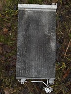 Chłodnica klimatyzacji VW Transporter 7H0820411E