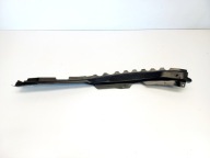 POSZYCIE BLACHA WSPORNIK PORSCHE PANAMERA 971805161