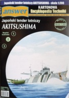Answer 4/2010: tender lotniczy AKITSUSHIMA