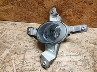 Halogen Prawy Przód Hyundai i10 II 2013–2019