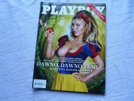 PLAYBOY NR 12 2018