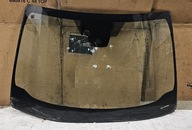 Szyba przednia czołowa LEXUS UX od 18- oryginał igła