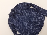 WÓLCZANKA KOSZULA z wiązaniem KOWTICE _ 40