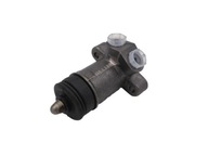 Cylinderek hamulcowy MF Landini 3302605M91