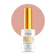 Yoshi baza budująca 10 ml