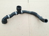 PRZEWÓD RURA WĄŻ WODY AUDI A4 B9 8W0 8W0121030K