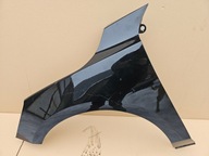 Błotnik przód przedni lewy FORD FOCUS MK4 IV ŁADNY