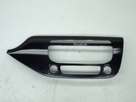 OSŁONA PANEL RAMKA RADIA KIA CEED II 2 12-18 84740-A2050
