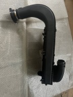 MERCEDES W205 1.6 CDI 626 951 OBUDOWA FILTRA POWIETRZA 6260900301