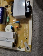 Plyta zasilanie EAY65895570 z tv LG 50UR80006LJ