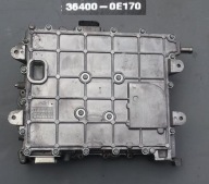 MODUŁ ŁADOWARKA HYUNDAI KONA ELEKTRYK 36400-0E170