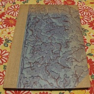 Bolesław Prus - Wybór nowel t. 2 1950