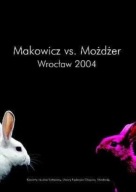 Wrocław 2004 Adam Makowicz DVD - FOLIA