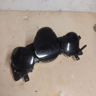 LICZNIK ZEGAR HONDA CIVIC IX HR0407168 UK