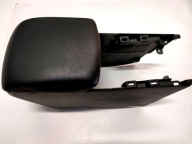 PODŁOKIETNIK TUNEL ŚRODKOWY MAZDA 3 HB LIFT