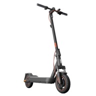 Hulajnoga elektryczna Xiaomi Electric Scooter 5 Max 400W 60km 10'' Czarny